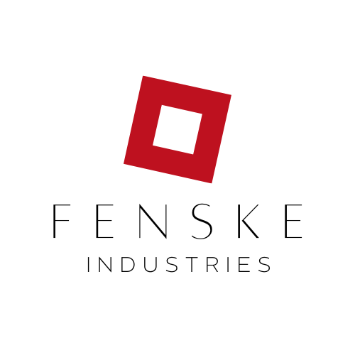 Fenske Industries - Logo