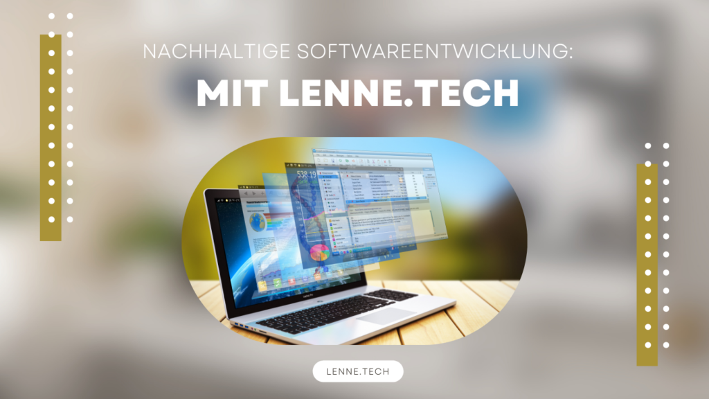 Lenne.tech