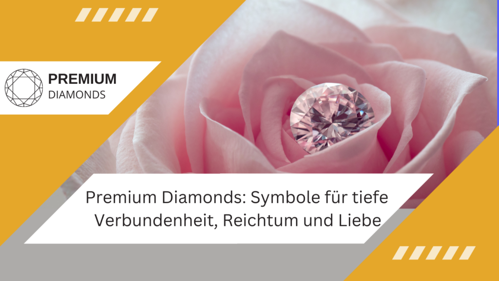 premium diamonds titelbild artikel 2