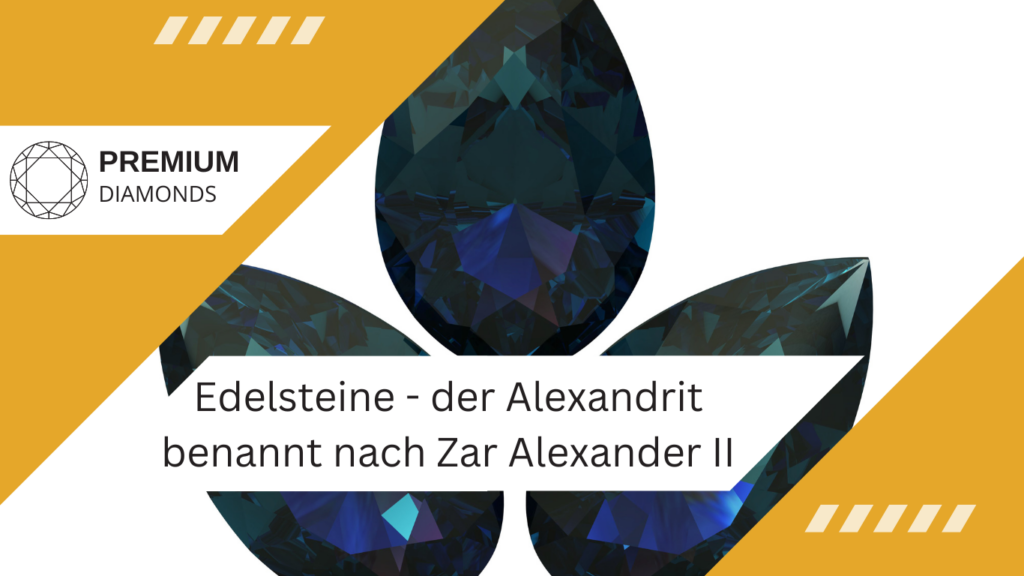 premium diamonds titelbild artikel 3