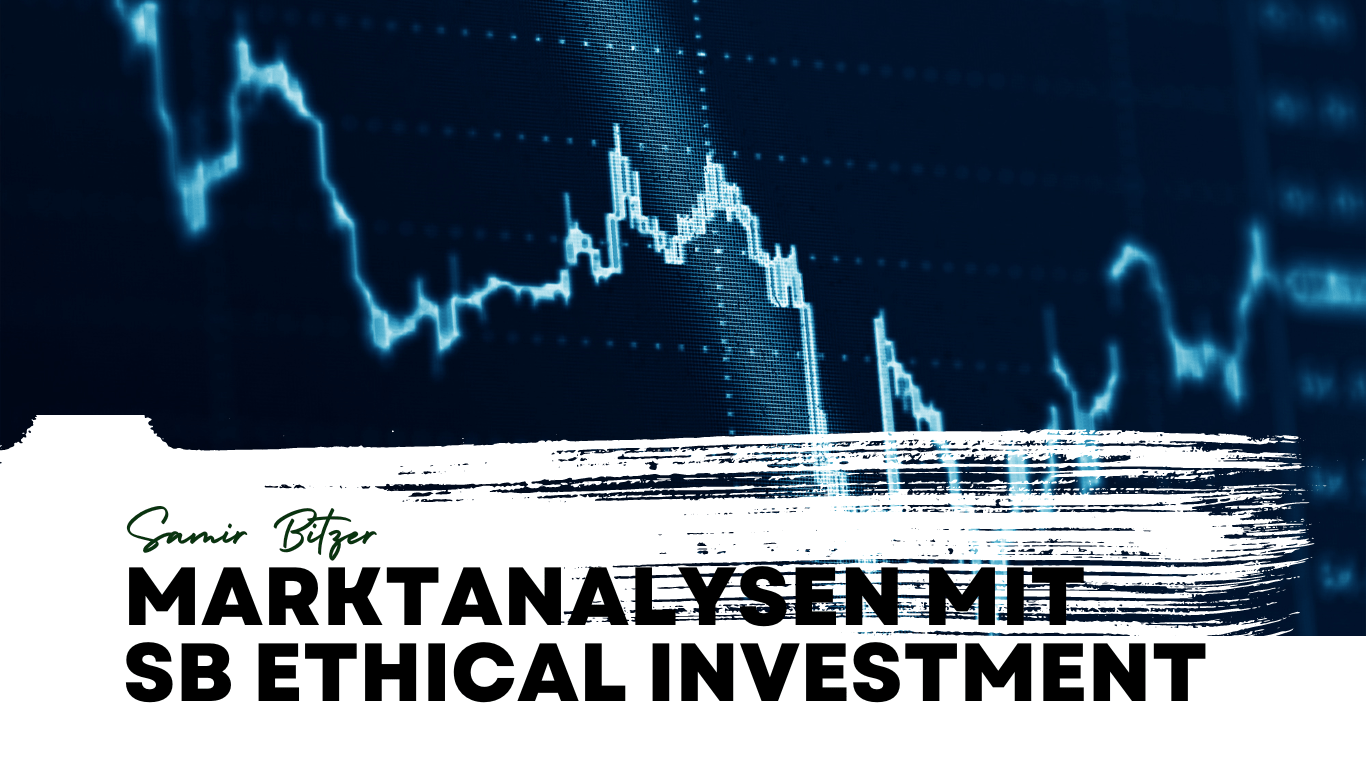 SB Ethical Investment - Marktanalysen-min