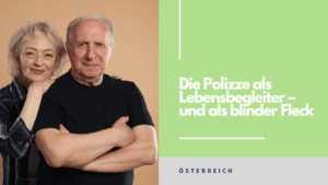 Die Polizze als Lebensbegleiter – und als blinder Fleck - Konzeptional GmbH