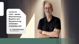 Lernen im Licht - Eyroq GmbH