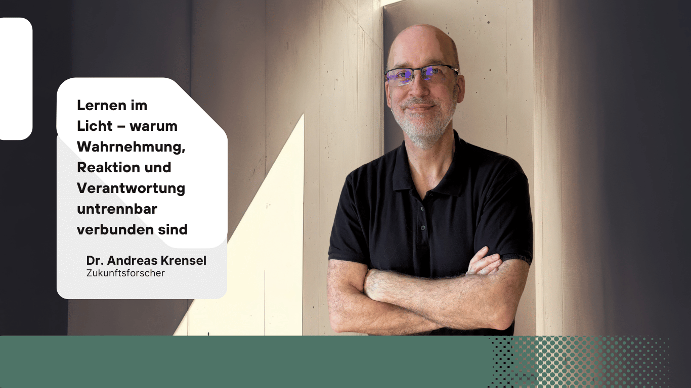 Lernen im Licht - Eyroq GmbH