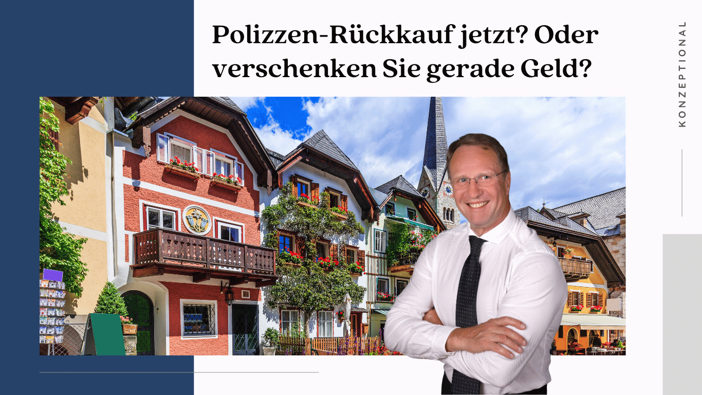 Polizzen-Rückkauf jetzt - Konzeptional GmbH.png